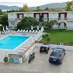 Vicky\'S Garden