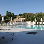 Vicky\'S Garden